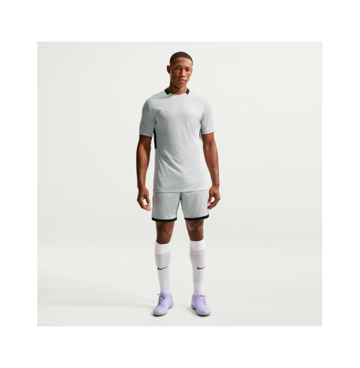 M NK DF ACD25 SHORT KP BR