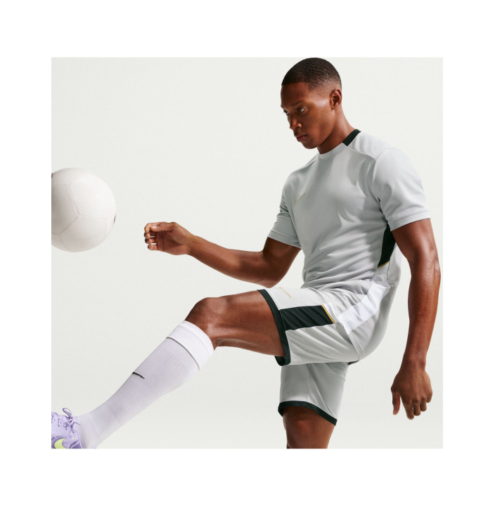 M NK DF ACD25 SHORT KP BR