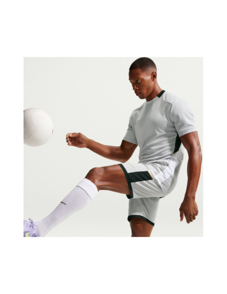 M NK DF ACD25 SHORT KP BR