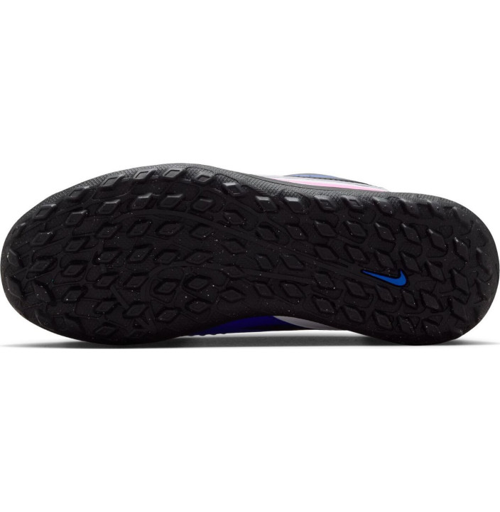 NIKE JR. PHANTOM 6 LOW CLUB