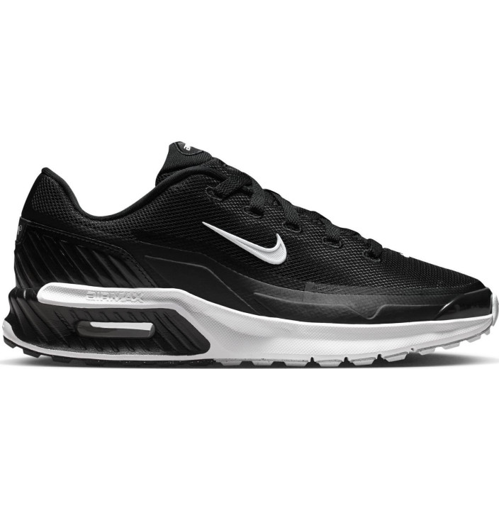 NIKE AIR MAX BIA