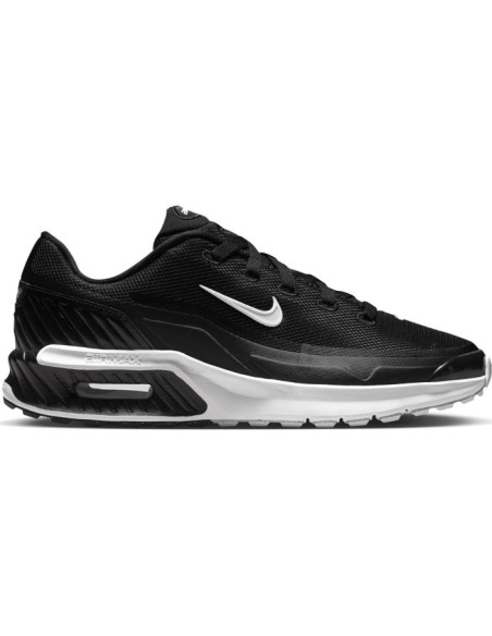 NIKE AIR MAX BIA