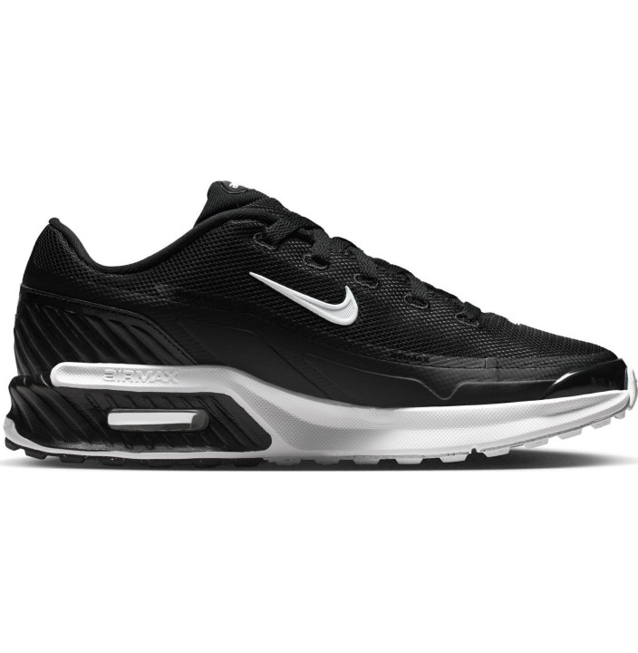 NIKE AIR MAX BIA