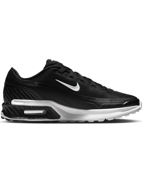 NIKE AIR MAX BIA