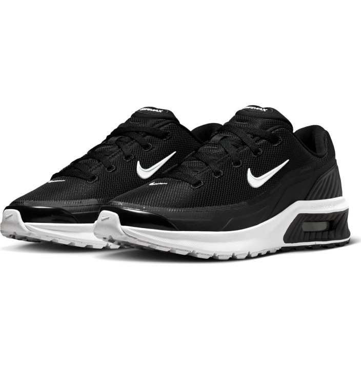 NIKE AIR MAX BIA