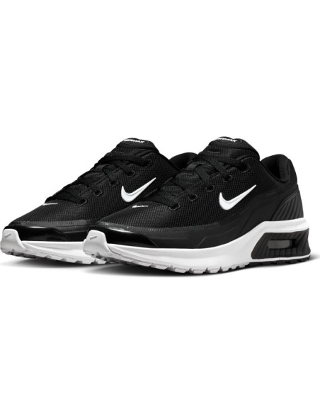 NIKE AIR MAX BIA