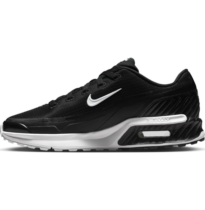 NIKE AIR MAX BIA