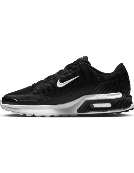 NIKE AIR MAX BIA