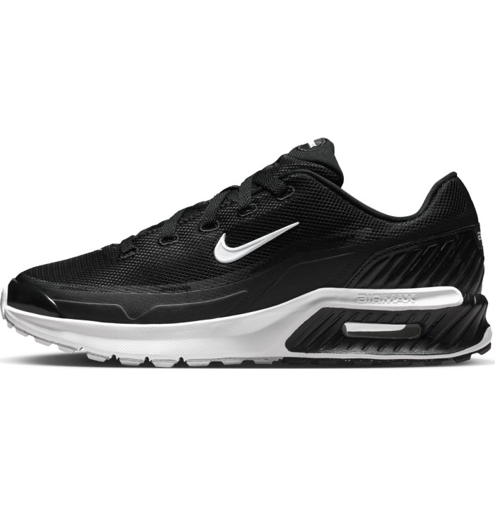 NIKE AIR MAX BIA