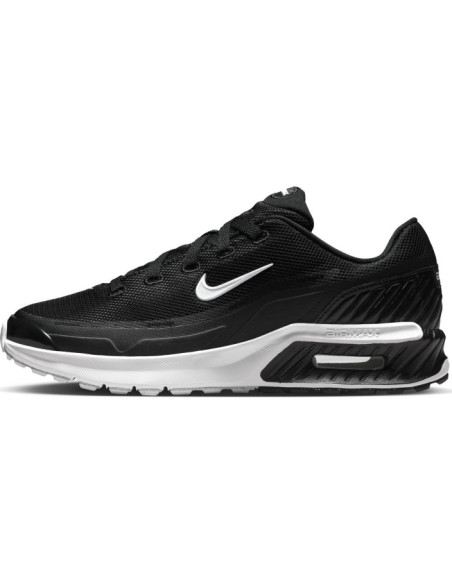 NIKE AIR MAX BIA
