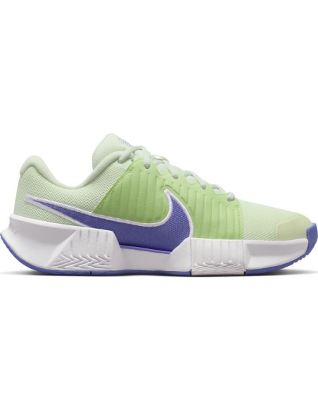 NIKE GP CHALLENGE PRO