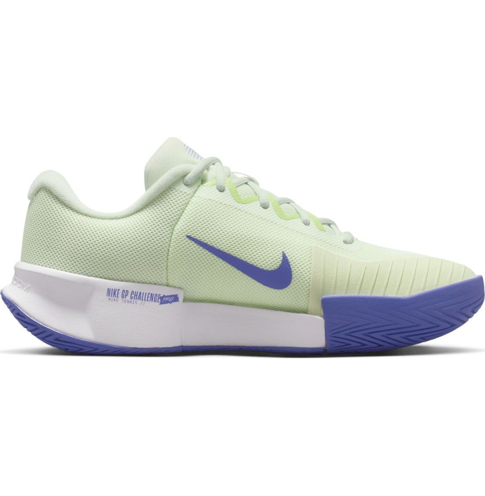 NIKE GP CHALLENGE PRO