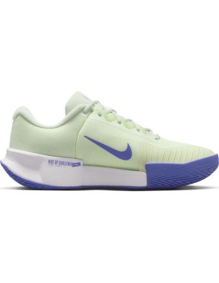 NIKE GP CHALLENGE PRO