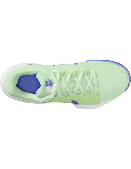 NIKE GP CHALLENGE PRO