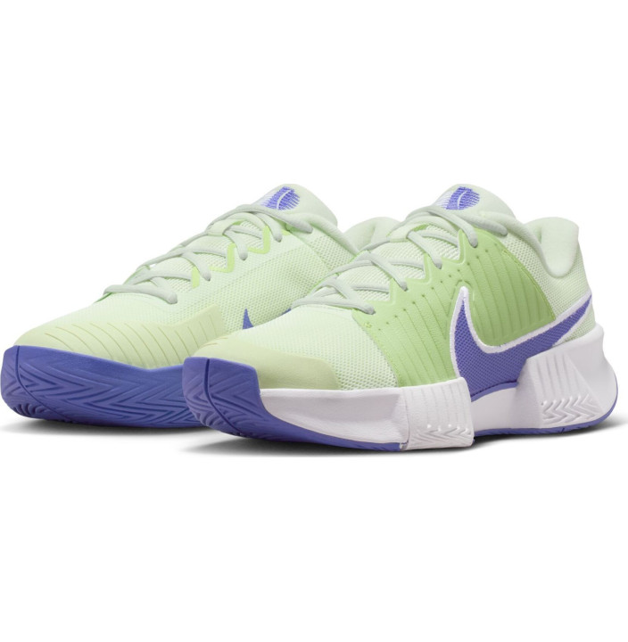 NIKE GP CHALLENGE PRO