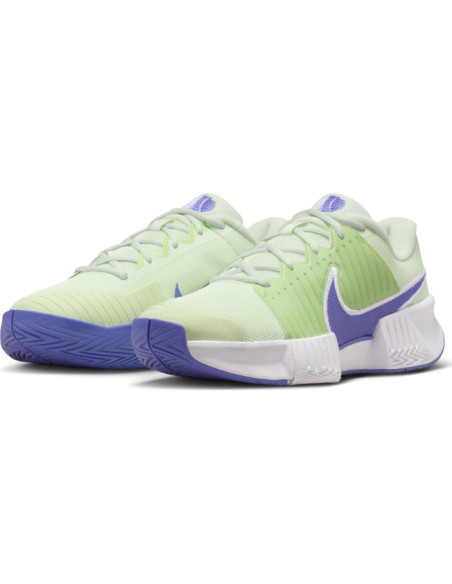 NIKE GP CHALLENGE PRO