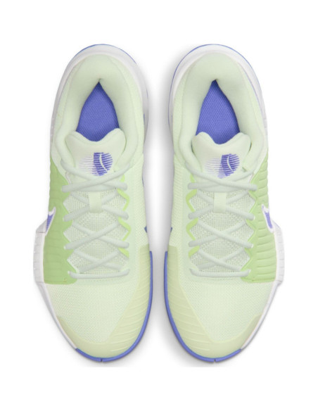 NIKE GP CHALLENGE PRO