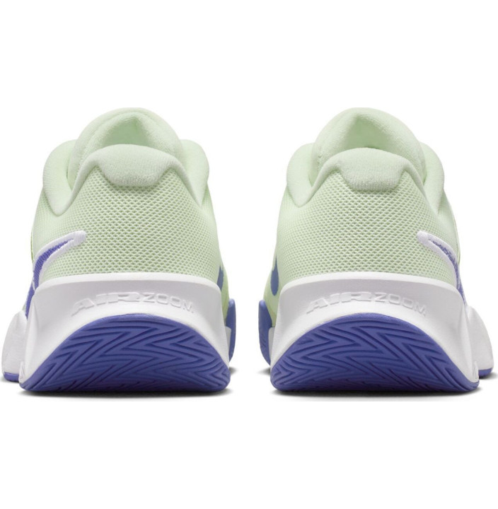 NIKE GP CHALLENGE PRO