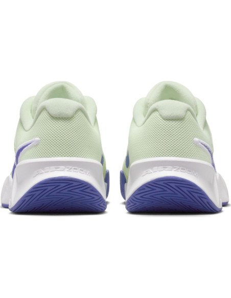 NIKE GP CHALLENGE PRO