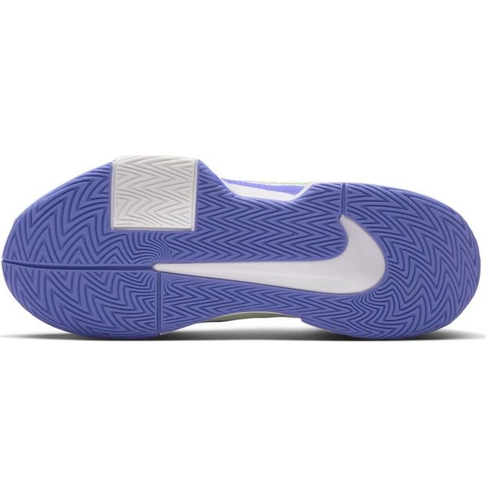 NIKE GP CHALLENGE PRO