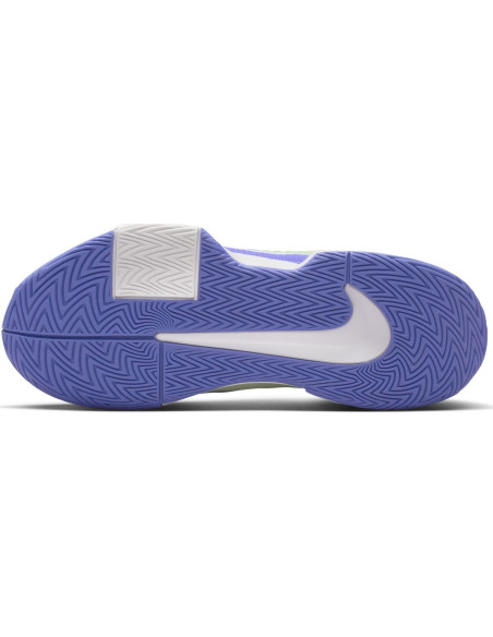 NIKE GP CHALLENGE PRO