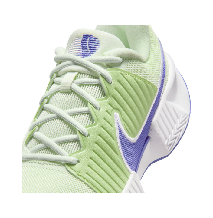 NIKE GP CHALLENGE PRO