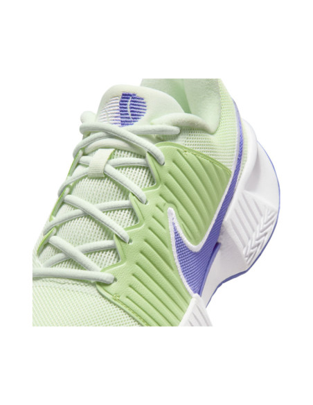 NIKE GP CHALLENGE PRO