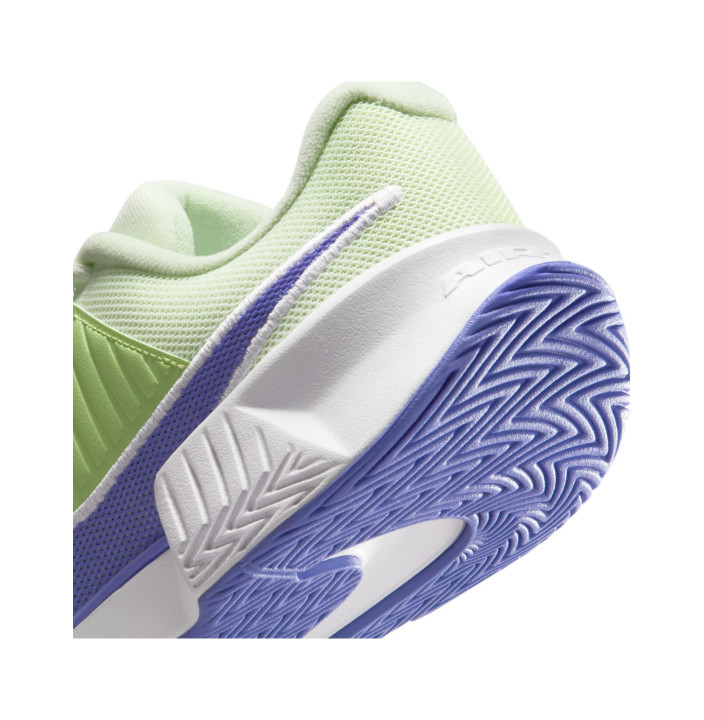 NIKE GP CHALLENGE PRO