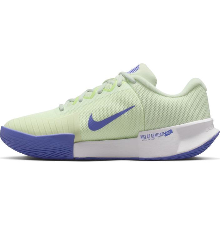 NIKE GP CHALLENGE PRO