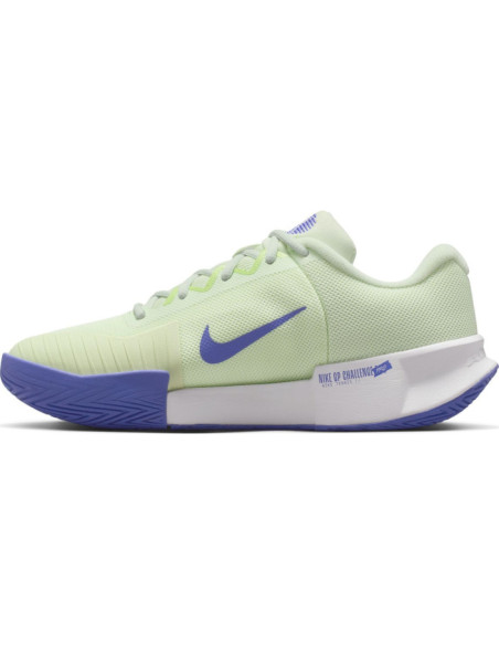 NIKE GP CHALLENGE PRO