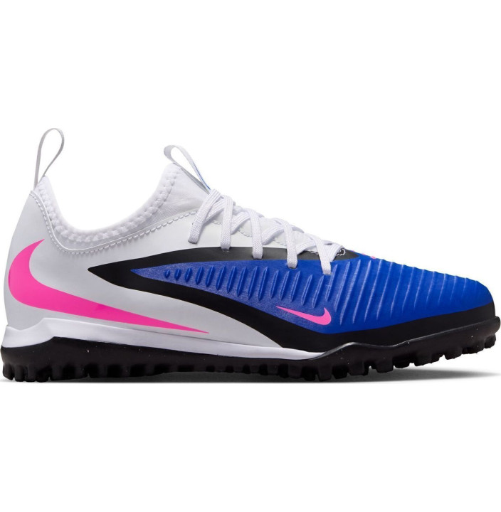 NIKE JR. PHANTOM 6 LOW ACADEMY