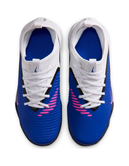 JR PHANTOM 6 LOW ACAD TF