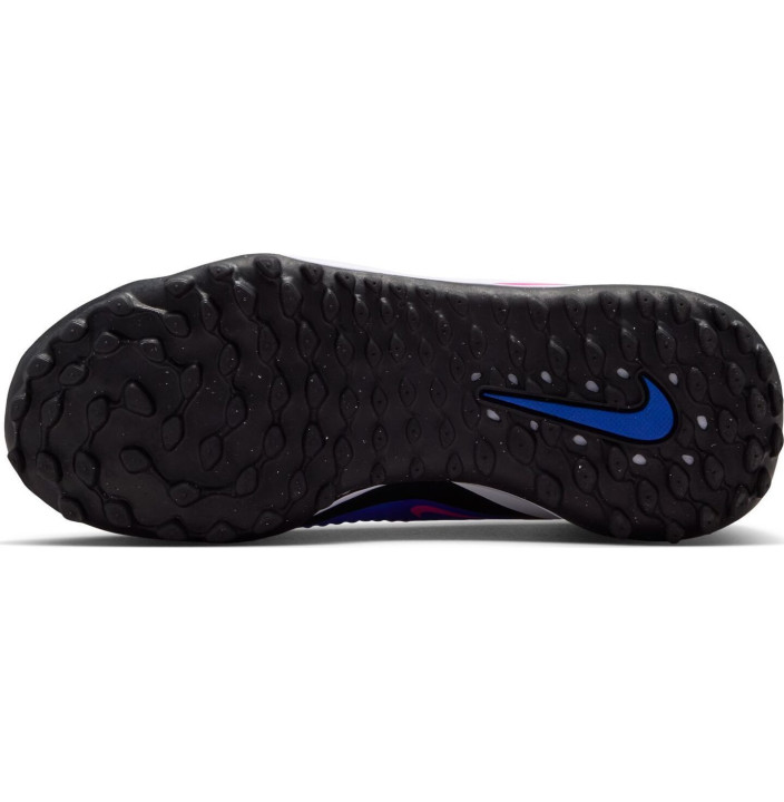 NIKE JR. PHANTOM 6 LOW ACADEMY