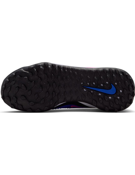 JR PHANTOM 6 LOW ACAD TF