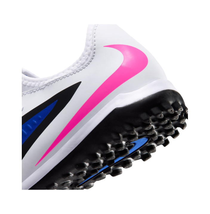 JR PHANTOM 6 LOW ACAD TF