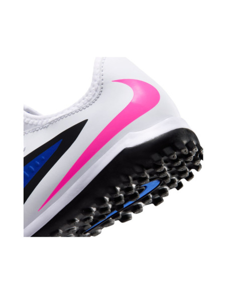 JR PHANTOM 6 LOW ACAD TF