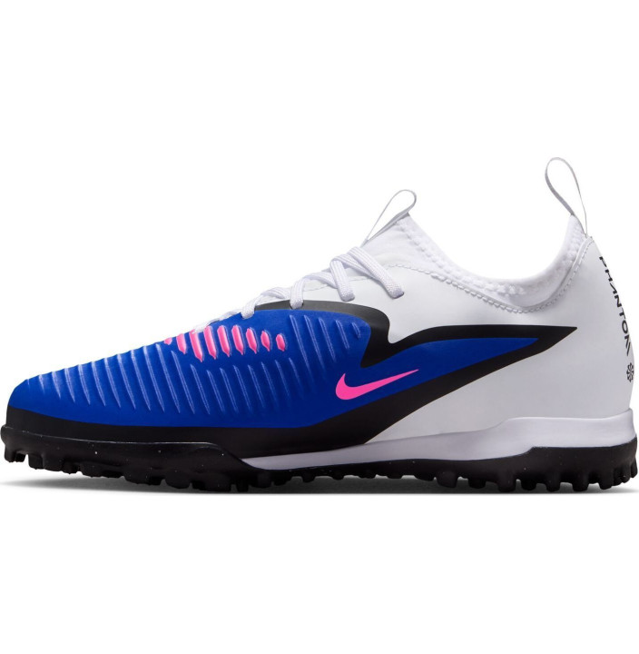 JR PHANTOM 6 LOW ACAD TF