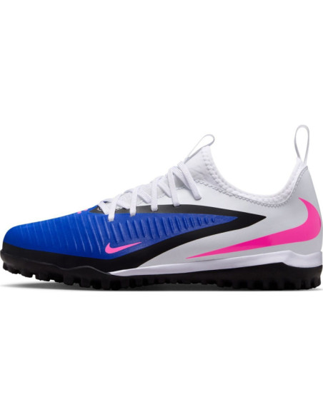 JR PHANTOM 6 LOW ACAD TF