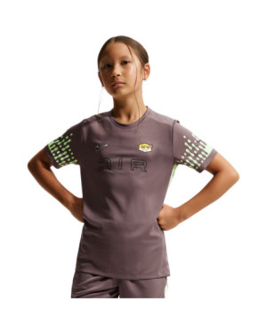 KYLIAN MBAPPÉ ACADEMY