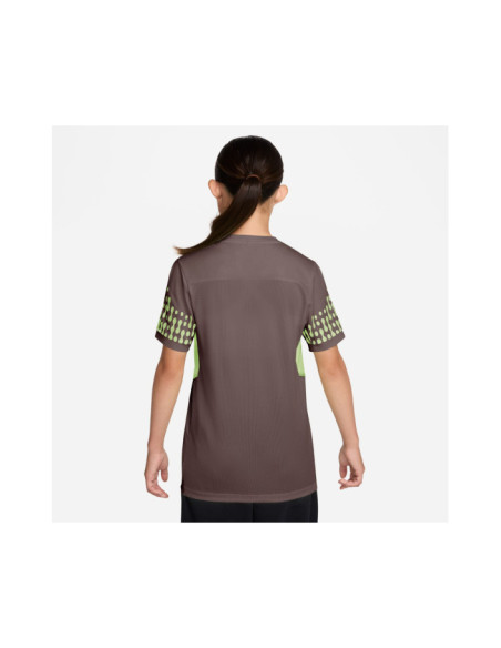 KYLIAN MBAPPÉ ACADEMY