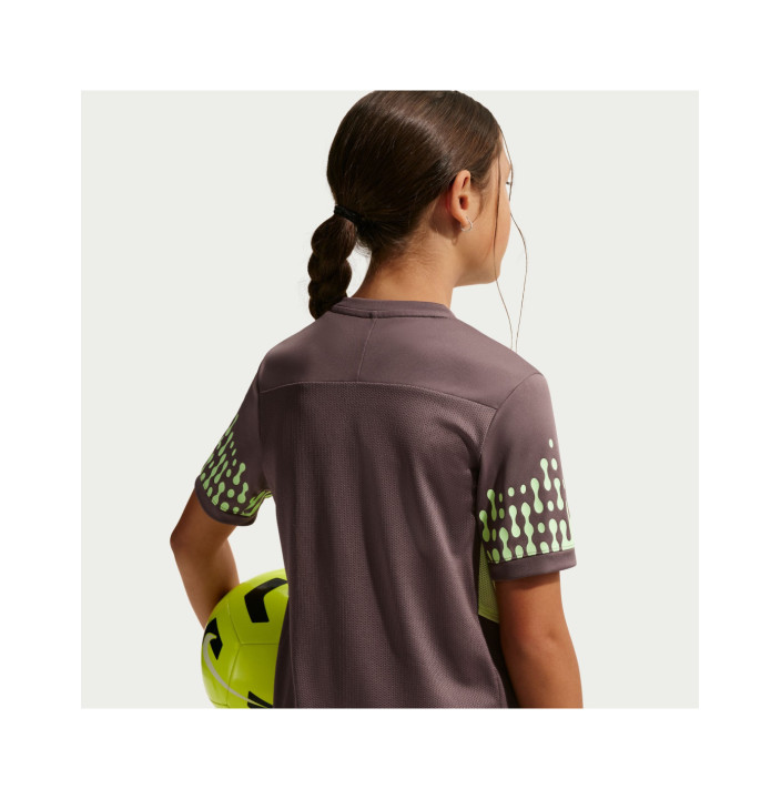 KYLIAN MBAPPÉ ACADEMY