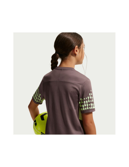 KYLIAN MBAPPÉ ACADEMY