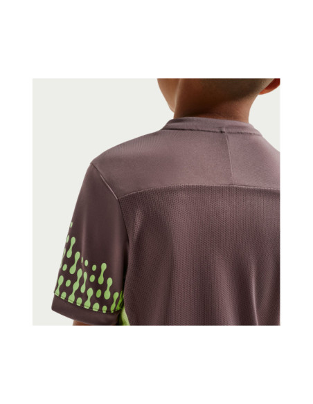 KYLIAN MBAPPÉ ACADEMY