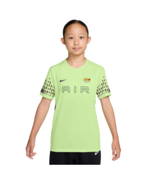 KYLIAN MBAPPÉ ACADEMY