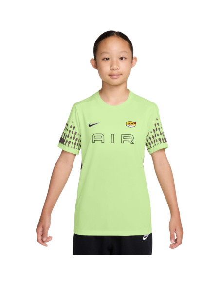 KYLIAN MBAPPÉ ACADEMY