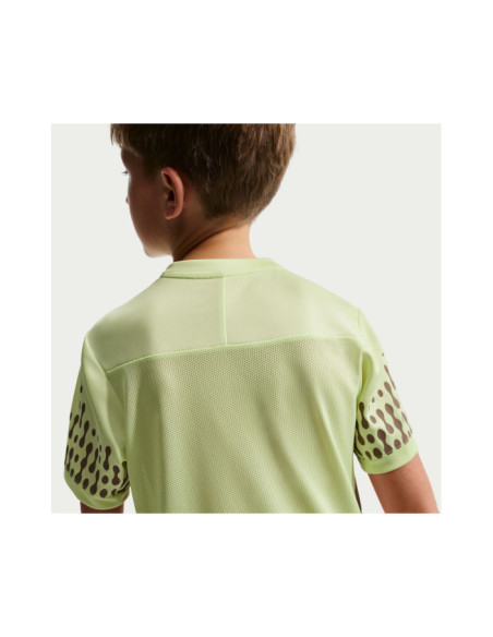 KYLIAN MBAPPÉ ACADEMY