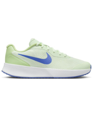 NIKE VAPOR LITE 3