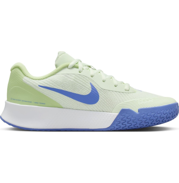 NIKE VAPOR LITE 3