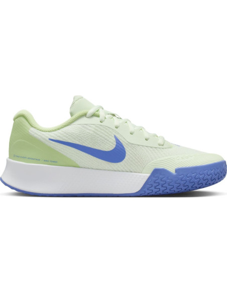 NIKE VAPOR LITE 3