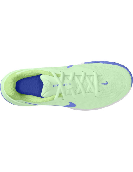 NIKE VAPOR LITE 3